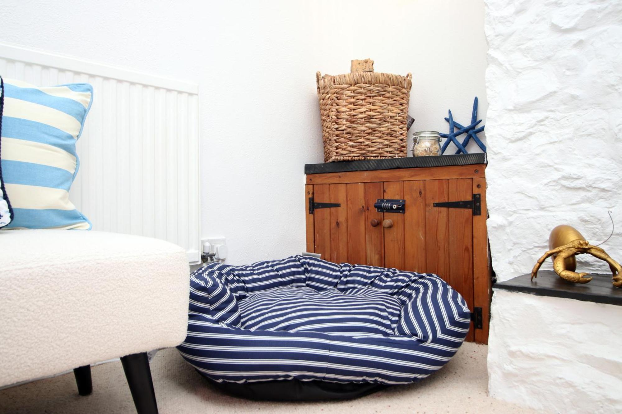 Little Gem In The Mumbles! Fishermans Cottage With Log Burner, Dog Friendly And Welcome Breakfast Hamper! מראה חיצוני תמונה
