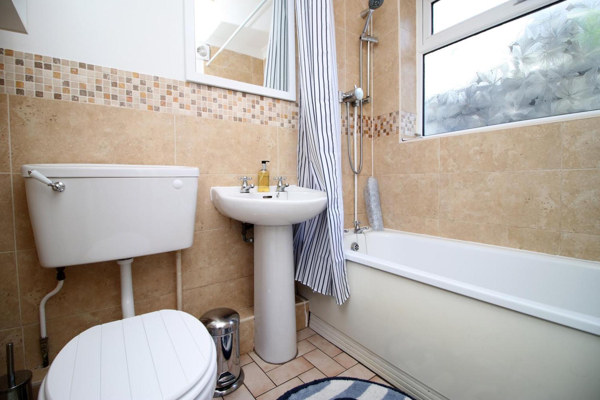 Little Gem In The Mumbles! Fishermans Cottage With Log Burner, Dog Friendly And Welcome Breakfast Hamper! מראה חיצוני תמונה